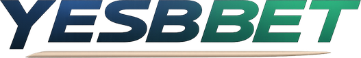 yesb bet logo